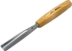 Rox Wood 0140 Premium 20 mm Oluklu Iskarpela