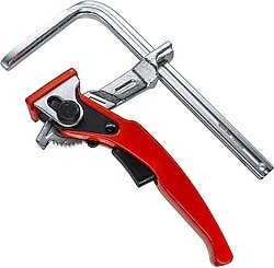 Rox Wood 0163 120x60 mm Mini İşkence