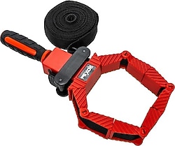 Rox Wood 0195 4 m Bant Tipi İşkence