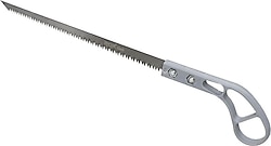 Rox Wood 0261 34 cm Ahşap Testeresi