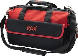 Rox 1096 Easy Carry İmperteks 16'' El Çantası