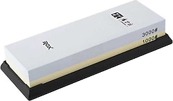 Rox 6310 Taidea 1000/3000 Kum Çift Taraflı Bileme Taşı