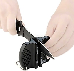 Rox 6320 Taidea Outdoor Mini Bıçak Bileyici
