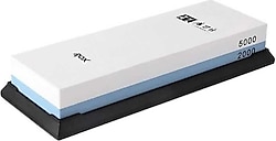 Rox 6520 Taidea 2000/5000 Kum Çift Taraflı Bileme Taşı