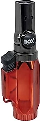 Rox BS-106 Dört Alev Çıkışlı Mini Torch Pürmüz