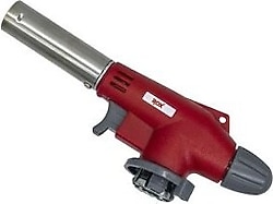 Rox Camping T01 Torch Pürmüz Başlığı