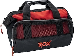 Rox Easy Carry 153ROX1094 12" El Takım Çantası
