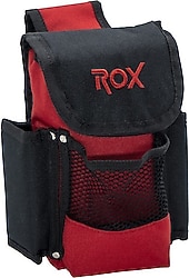 Rox Kangaroo 1093 Imperteks Alet Bel Çantası