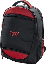 Rox Robust Bag 1095 Imperteks Alet Sırt Çantası