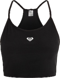 Roxy Rise&Vibe Rib ERJKT04116 Kadın Sporcu Atleti