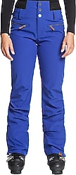 Roxy Rising High Snowboard Kadın Pantolon