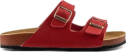 Roy Jones 7001 Terlik