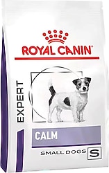 Royal Canin Calm 4 kg Küçük Irk Köpek Maması