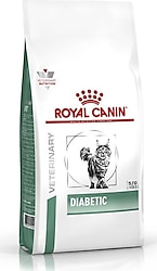 Royal Canin Veterinary Diabetic 1.5 kg Kedi Maması