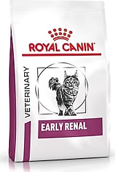 Royal Canin Early Renal 1.5 kg Yetişkin Kedi Maması