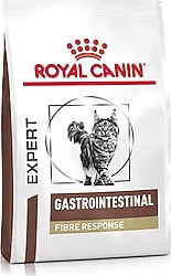 Royal Canin Expert Gastrointestinal Fibre Response 4 kg Kedi Maması