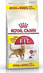 Royal Canin Fit 32 800 gr Yetişkin Kedi Maması