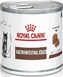 Royal Canin Gastrointestinal Kitten 195 gr Yavru Konserve Kedi Maması