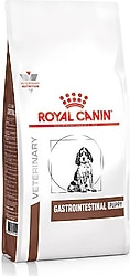 Royal Canin Gastrointestinal Puppy 2.5 kg Yavru Köpek Maması