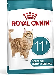 Royal Canin Healthy Ageing 11+ 2 kg Yaşlı Kedi Maması
