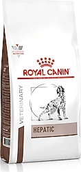 Royal Canin Hepatic 1.5 kg Yetişkin Köpek Maması
