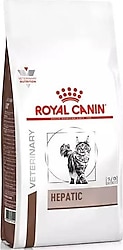 Royal Canin Hepatic 2 kg Yetişkin Kedi Maması