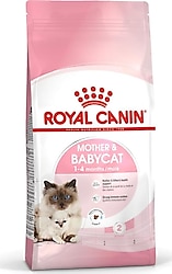 Royal Canin Mother & Babycat 2 kg Yavru Kedi Maması