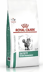 Royal Canin Satiety Weight Management 3.5 kg Yetişkin Kedi Maması