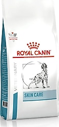 Royal Canin Skin Care 2 kg Köpek Maması