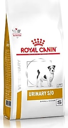 Royal Canin Urinary S/o 4 kg Küçük Irk Köpek Maması