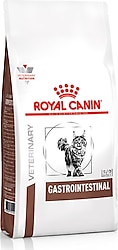 Royal Canin Veterinary Gastrointestinal 2 kg Yetişkin Kedi Maması