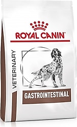 Royal Canin Veterinary Gastrointestinal 2 kg Köpek Maması