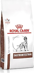 Royal Canin Veterinary Gastrointestinal 7.5 kg Köpek Maması