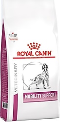 Royal Canin Veterinary Mobility Support 12 kg Yetişkin Köpek Maması