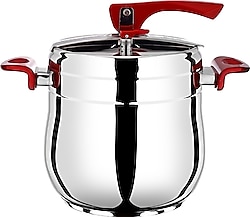 Royal Song R-095 15 lt Düdüklü Tencere