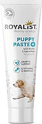 Royalist Biotin 100 gr Yavru Köpek Maltı