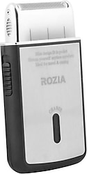 Rozia HT9321 Mini Tıraş Makinesi