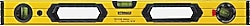 Rtrmax RH13108 800 mm Su Terazisi
