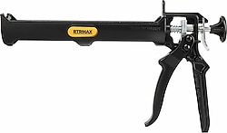 Rtrmax RKT22Y Silikon Tabancası
