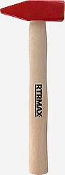 Rtrmax RH09803 300 gr Ahşap Saplı Çekiç