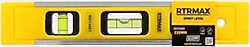 Rtrmax RH13401 Mini Su Terazisi