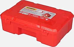 Rtrmax RCA5014 İlk Yardım Seti