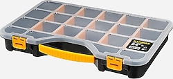Rtrmax RCK018 18'' Organizer