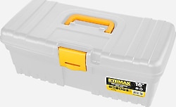 Rtrmax RCST12 Şeffaf Takım Çantası