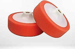 Rtrmax RDP10101 150x50 mm Polisaj Süngeri