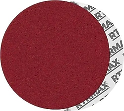 Rtrmax RDS11560 115 mm 60 Kum Cırtlı Zımpara