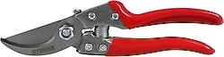 Rtrmax RH-05812 İzole Saplı Bağ Budama Makası