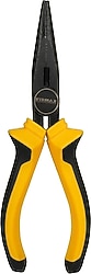 Rtrmax RH01804 160 mm Tekno Kargaburun