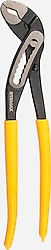 Rtrmax RH01830 250 mm Fort Pense