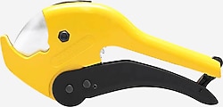 Rtrmax RH04102 Pvc Boru Makası